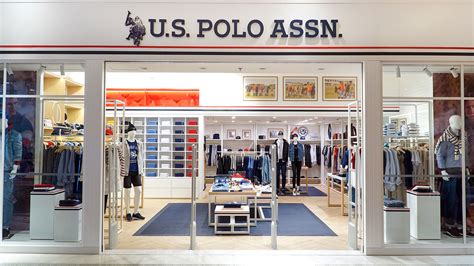 is us polo assn real.